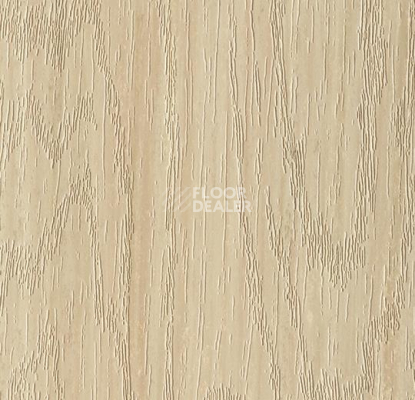 Кварцвиниловые полы Forbo Marmoleum Modular te5230 white wash фото 1 | FLOORDEALER